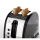 RUSSELL HOBBS Legacy 21971-56L FLORAL - 380493 - zdjęcie 5